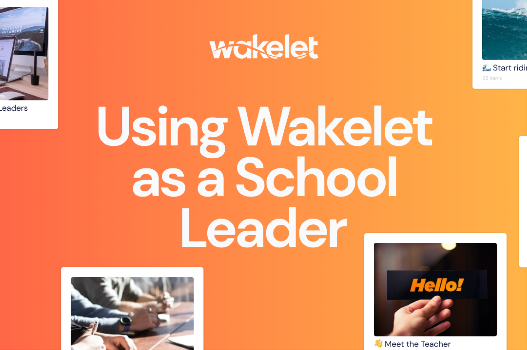 using-wakelet-as-a-school-leader